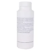 Show Tech Dry Shampoo 100g