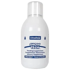 Show Tech Vitalize 200 ml Tear Stain Remover