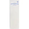 Show Tech Wrapping paper | Hvid - 100 stk.