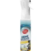 Simple Solution Urine Destroyer