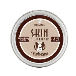 Skin Soother Stick | Natural Dog Company