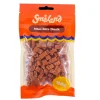 Småland Mini Bits Duck 80g