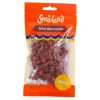 Småland Mini Bits Lamb 80g