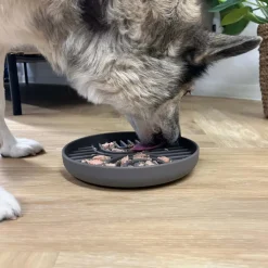 Småland Premium Wet Food Chicken 400g
