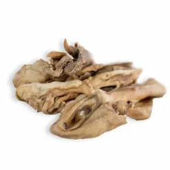 Snack'it Gedepandebrask | 200g