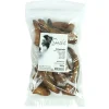 Snack'it Grisehaler | 200g