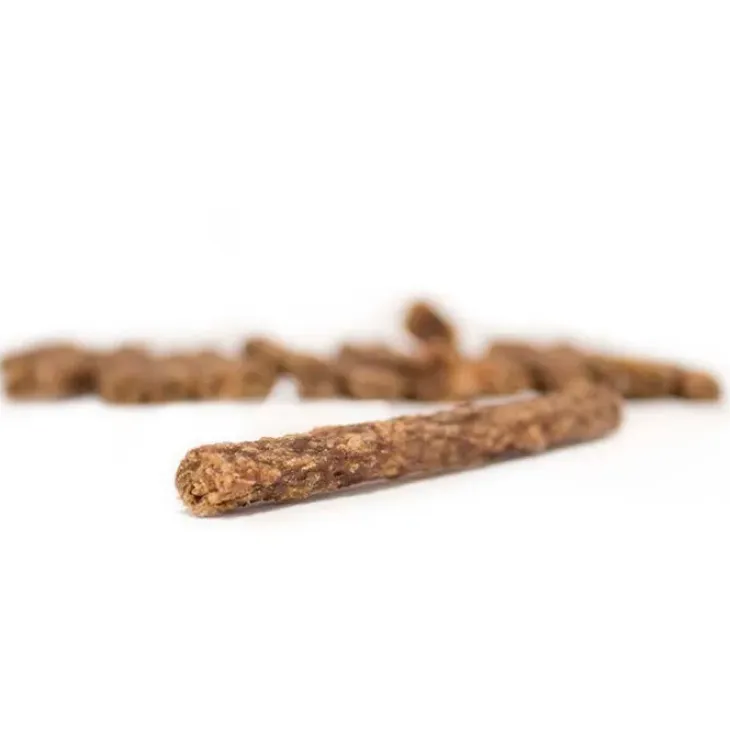 Snack'it Kød Stix, flere varianter | 200g