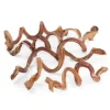 Snack'it Lammepenis Curly | 100g