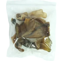 Snack'it Lammeøre | 200g