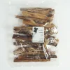 Snack'it Pandebrask 1kg | STORKØB