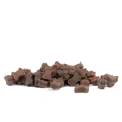 Snack'it Semi-Moist Mini Bones | 500g