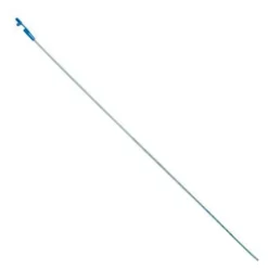 Sonde til tvangsfodring af hvalpe