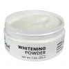 So Posh Coat Whitening Powder