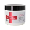 So Posh It's a Miracle Intensive Repair mask | 500 ml