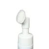 So Posh Muzzle Bubbles Face Cleanser Foam