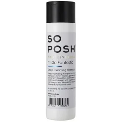 So Posh Professional I'm So Fantastic Shampoo