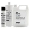 So Posh Professional I'm So Fantastic Conditioner