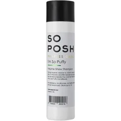 So Posh Professional I'm So Puffy Shampoo