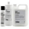 So Posh Professional I'm So Silky Rinse-off Conditioner