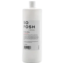 So Posh Professional I'm So Silky Rinse-off Conditioner