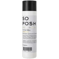 So Posh Professional I'm So Silky Leave-on Conditioner