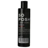 So Posh Professional So Black Shampoo | 250 ml