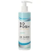 So Posh Professional So Sleek finishing cream | 250 ml