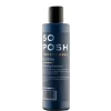 So Posh Professional So White Shampoo | 250 ml