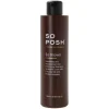 So Posh So Brown Color Enhancing Shampoo | 250ml