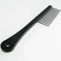 Spratts ProComb | Teflon kam