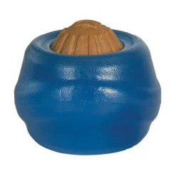 Starmark Everlasting Treat Ball Sassy
