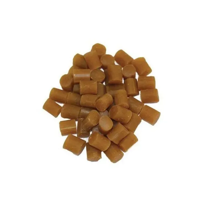 Starmark Interactive Treats | 156g.