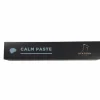 Statera Dogcare Calm Paste 30 ml