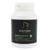 Statera Dogcare Immunity Boost