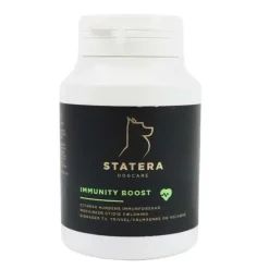 Statera Dogcare Immunity Boost