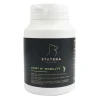 Statera Dogcare Joint N' Mobility