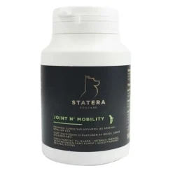 Statera Dogcare Joint N' Mobility