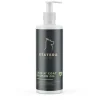 Statera Dogcare lakseolie | Skin and Coat