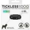 Tickless Pet Mini | Sort
