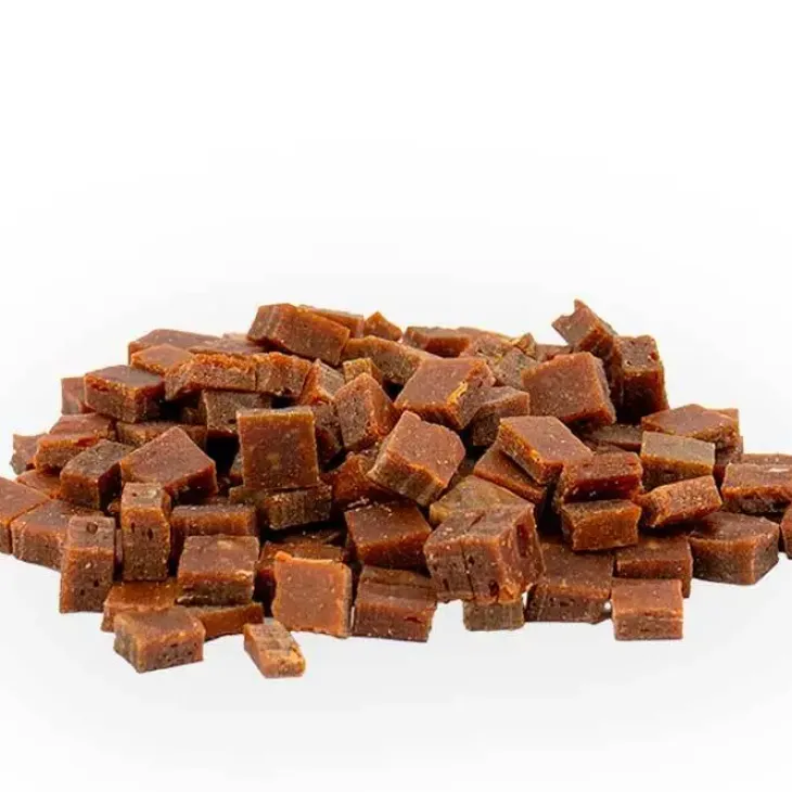 Treateaters Mini Bits | 350g