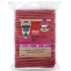 Treateaters Munchy Stick Beef | 700g
