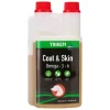 Trikem Coat & Skin 500ml | OUTLET