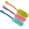 Trixie Bungee Dummy