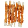 Trixie Chewing Rolls | Kylling | 70g
