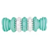 Trixie Denta Fun Bone