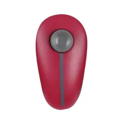 Trixie Finger Clicker | Klikkertræning