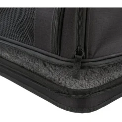 Trixie Gate Airline Carrier | Flytaske