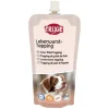 Trixie Lever Paté Topping | 300ml