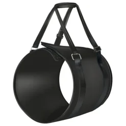 Trixie Lifting Aid Bæresele