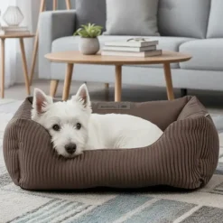 Trixie Marley Hundeseng